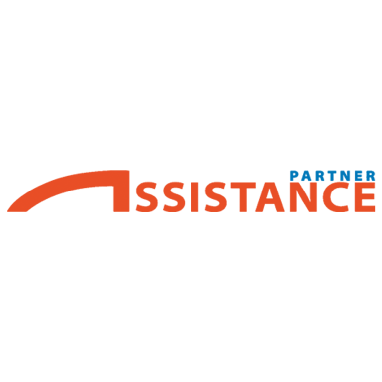 Logo Assistance