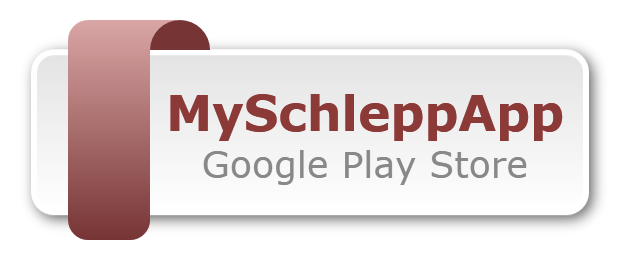 MySchleppApp